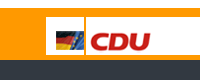 Stadtverband