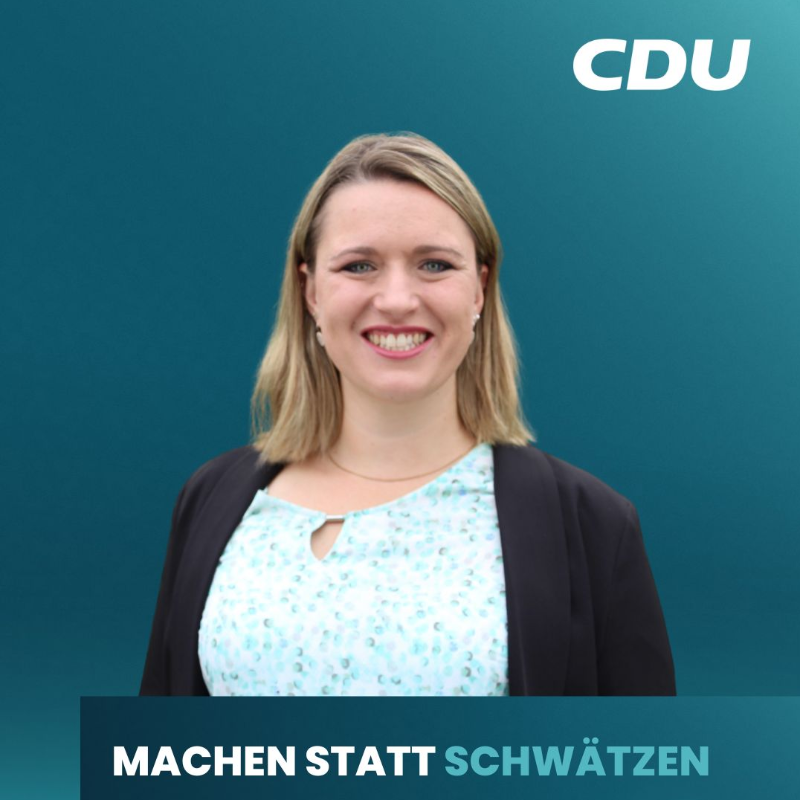  Ann-Katrin Fierus-Migani