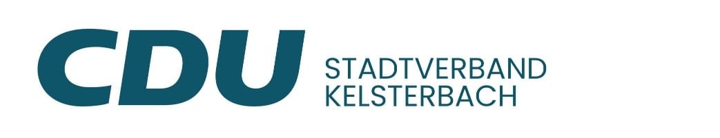 CDU Kelsterbach