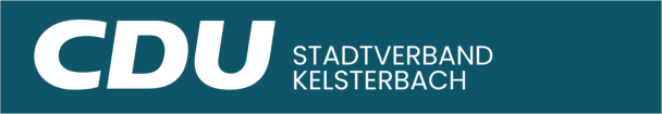 CDU Kelsterbach